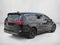 2023 Chrysler Pacifica Touring L FWD