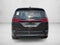 2023 Chrysler Pacifica Touring L FWD