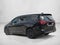 2023 Chrysler Pacifica Touring L FWD
