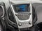 2017 Chevrolet Equinox FWD LT
