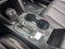 2017 Chevrolet Equinox FWD LT