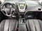 2017 Chevrolet Equinox FWD LT