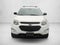 2017 Chevrolet Equinox FWD LT