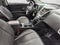 2017 Chevrolet Equinox FWD LT