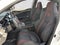 2020 Honda Civic Si Sedan Manual w/Summer Tires