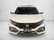 2020 Honda Civic Si Sedan Manual w/Summer Tires