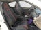 2020 Honda Civic Si Sedan Manual w/Summer Tires