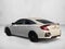 2020 Honda Civic Si Sedan Manual w/Summer Tires