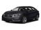 2017 Honda Civic Sedan EX CVT