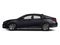 2017 Honda Civic Sedan EX CVT