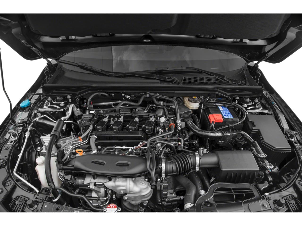 2022 Honda Civic Si Si Manual Sedan