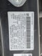 2024 Honda Civic Sedan Sport CVT