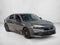 2024 Honda Civic Sedan Sport CVT