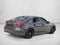 2024 Honda Civic Sedan Sport CVT
