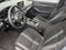 2024 Honda Civic Sedan Sport CVT
