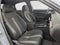 2024 Honda Civic Sedan Sport CVT