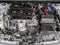 2024 Honda Civic Sedan Sport CVT