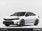 2025 Honda Civic Sedan Sport CVT
