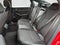 2025 Honda Civic Sedan Sport CVT