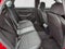 2025 Honda Civic Sedan Sport CVT