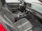 2025 Honda Civic Sedan Sport CVT