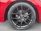 2025 Honda Civic Sedan Sport CVT