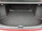2025 Honda Civic Sedan Sport CVT