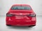 2025 Honda Civic Sedan Sport CVT