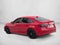 2025 Honda Civic Sedan Sport CVT