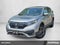 2022 Honda CR-V EX-L AWD