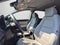 2022 Honda CR-V EX-L AWD