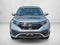 2022 Honda CR-V EX-L AWD