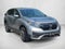 2022 Honda CR-V EX-L AWD