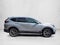 2022 Honda CR-V EX-L AWD