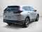 2022 Honda CR-V EX-L AWD