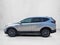 2022 Honda CR-V EX-L AWD