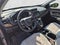 2022 Honda CR-V EX-L AWD