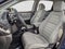 2018 Honda CR-V LX AWD