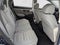 2018 Honda CR-V LX AWD
