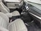 2018 Honda CR-V LX AWD