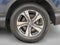 2018 Honda CR-V LX AWD