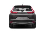 2019 Honda CR-V LX AWD