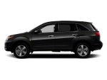 2012 Acura MDX AWD