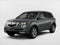 2013 Acura MDX AWD with Technology Package
