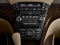 2013 Acura MDX AWD with Technology Package