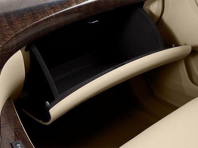 2013 Acura MDX AWD with Technology Package