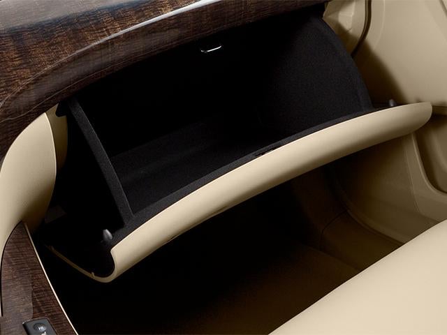 2013 Acura MDX AWD with Technology Package