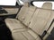 2018 Lexus RX 350 AWD
