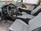 2017 Lexus RX 350 AWD