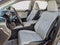 2017 Lexus RX 350 AWD